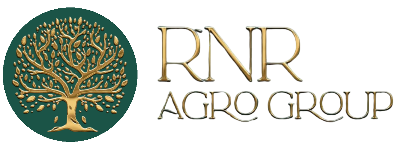 RNR Agro Group